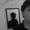 _maldonado.__
