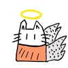 meruru122