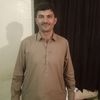 muhammad.tahir.iq638