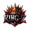 king_z_818