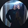 nathyzzw88