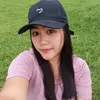 jayminerdimaandal