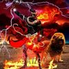 oni.oni.shango2