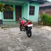 fairuz.azizillah1