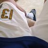 a.francisco_18
