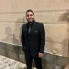 omar.mohamed788