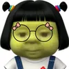 kieungocne211