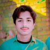 shahnawaz.ali700