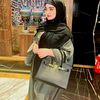 shimaa_243