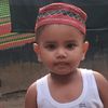 ayan.ahmed660