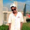 md.limon.ls4