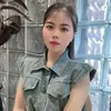 hng.cao.th58