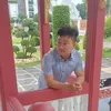 cao.ho81
