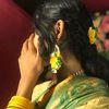 your_queen_142