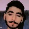 ali.akbarjutt23