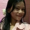 fitria_rahmola
