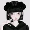 user1273598217214