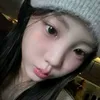 morangos_da_chaezita