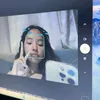raygabrielab