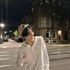 wonnie050
