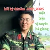 huyen.nguyen402