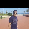 nice.to.see.you61