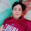 nguyen.tan.luong3