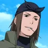 genma__shiranui1