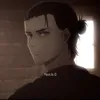 𝘽𝘼𝙍𝘼𝙉