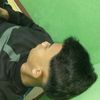rizky.ky225