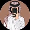 flbd.azim