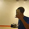 znrcrtye