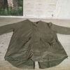 m65jacket1jorge5duban