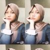 flowerzee_8