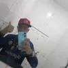 natkyzy.maistreet