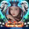 janda.gemoy083