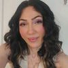 sallynatour6