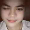 itsmelia_ot7