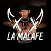 la.mala_fe