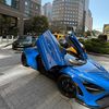 allenandcars