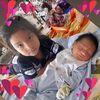 dayro.mi.bb