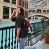 daisy.madlangbayan3
