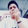 dikoy532