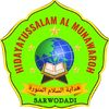 media_hs.almunawaroh