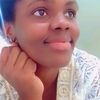 .gmm28