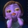 mee_syaaa57