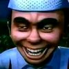sh1moh4ya
