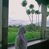 hannakhnsr