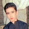 ayan.khan4810