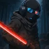 alfredoliver10